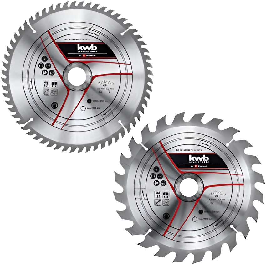 91sTYzmfBpL._AC_SX425_a