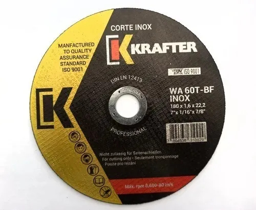 D_NQ_NP_806725-MLC47284314048_082021-O