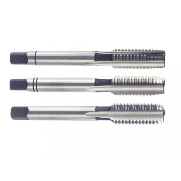 Macho 6235 5/16-24 Inac Euro Drills ACCIB