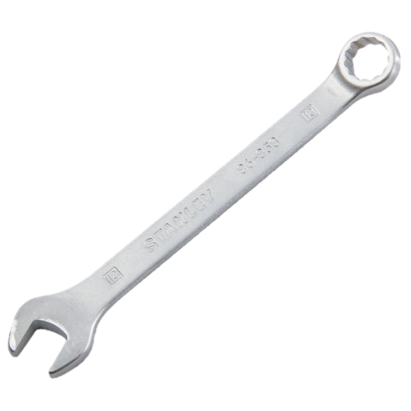 Llave Punta Corona 13MM (STMT80223-840) STANLEY ACCAD