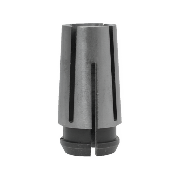 Pinza Cónica Makita 1/4" | Para GD0800C y GD0810C | Ref. 193143-6