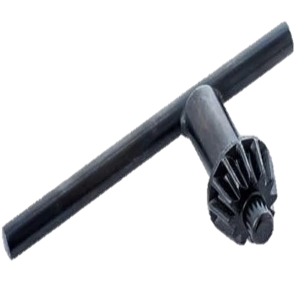 Llave Mandril P/Taladro S2 - 10-13mm Kwb