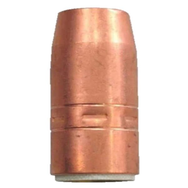 Tobera MIG Tregaskiss 13 mm (Standar) (401-4-50)