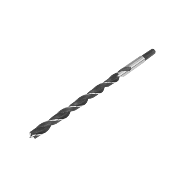 Broca de madera larga 12x300mm Uyustools