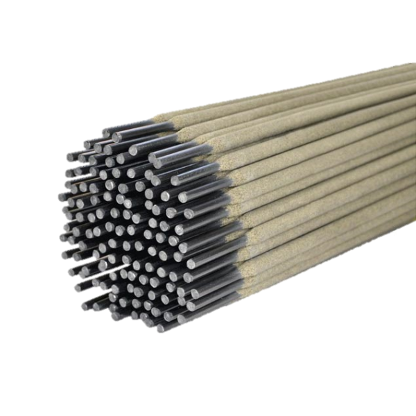 Electrodo Husky 6011 3/32 (1kg).