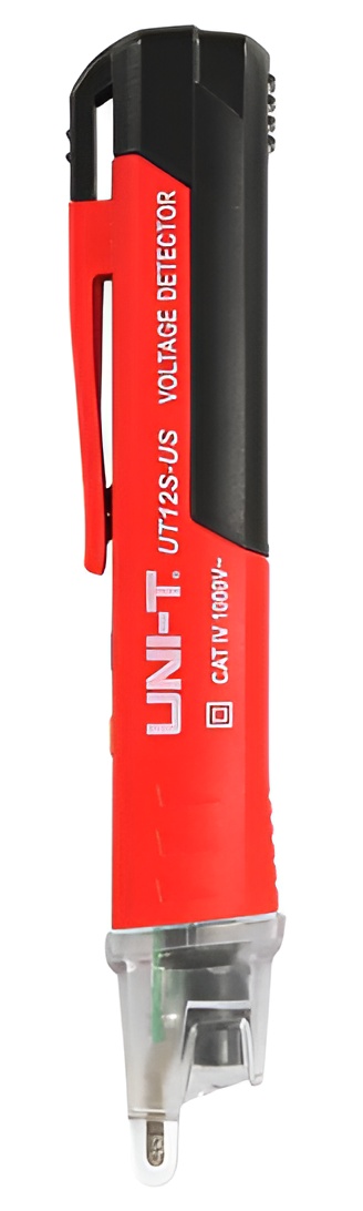 Captura-de-pantalla-2024-06-21-161558a