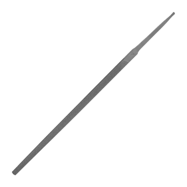 Lima cuadrada fina 8" (4006) Bellota