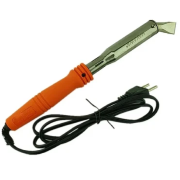 Cautin Tipo Hacha 300w p/Soldar Makawa