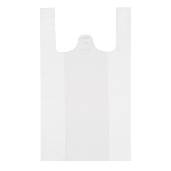 Captura de pantalla 2024-08-12 094718