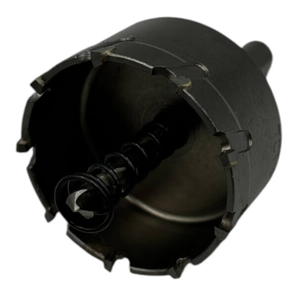 Broca de Copa para Metal KM-1877