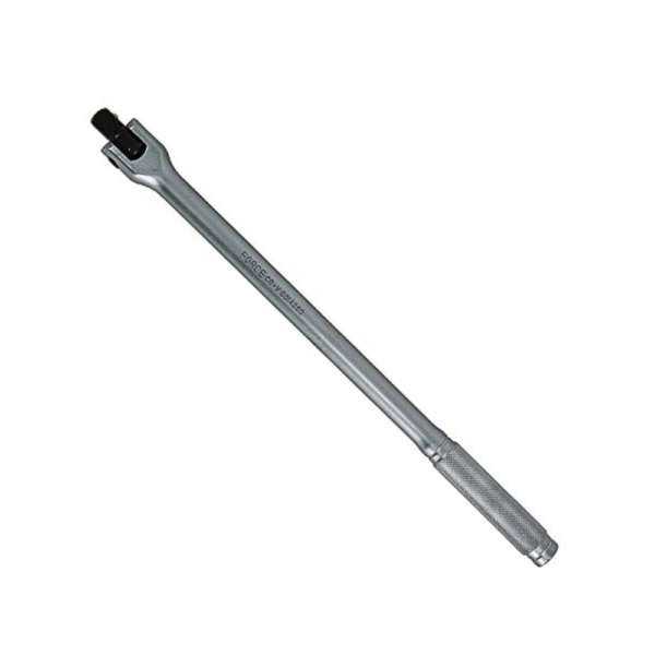 Barrote de Fuerza 1/2" de 15 Force