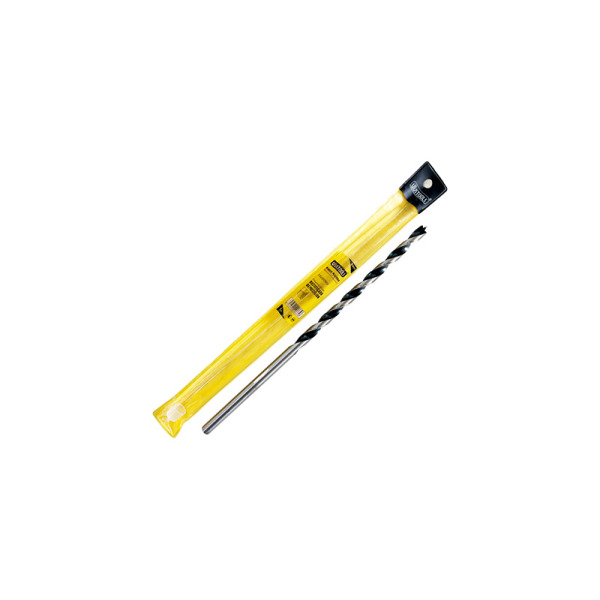 Broca Madera 10mmx300mm Uyustools