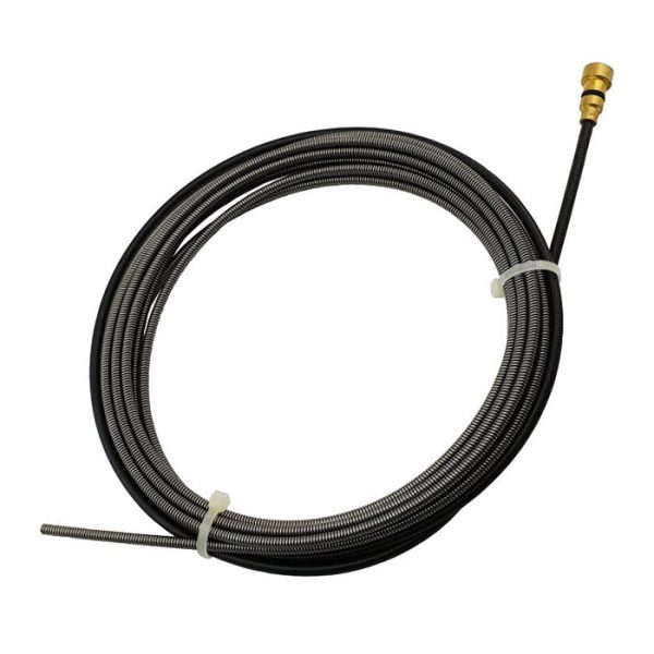 Flexible Mig 0.8 - 1.2mm  T/Bernard (225)