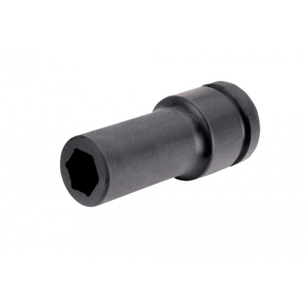 Dado De Impacto Largo (Profundo) 3/4" 41 Mm Irimo 174-41-2