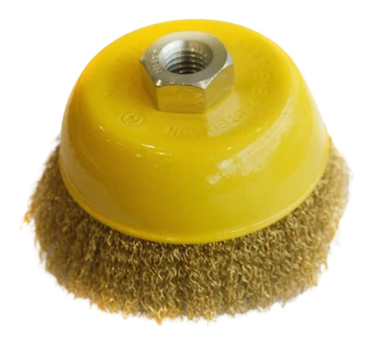 Captura_de_pantalla_2024-12-24_123647-removebg-preview