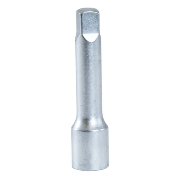 Extension 3/4" De 16 (8046400) Force