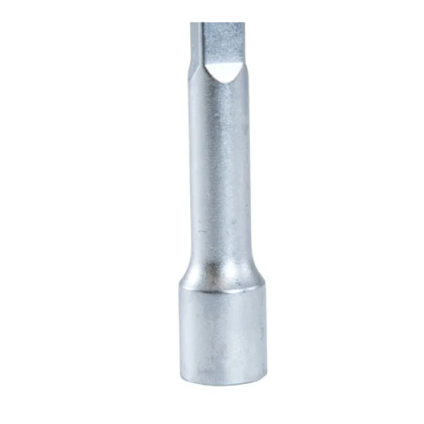 Extension 3/4" De 8 (8046200) Force
