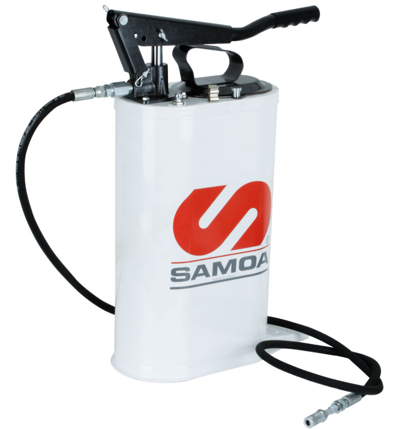 Captura de pantalla 2025-01-17 164935