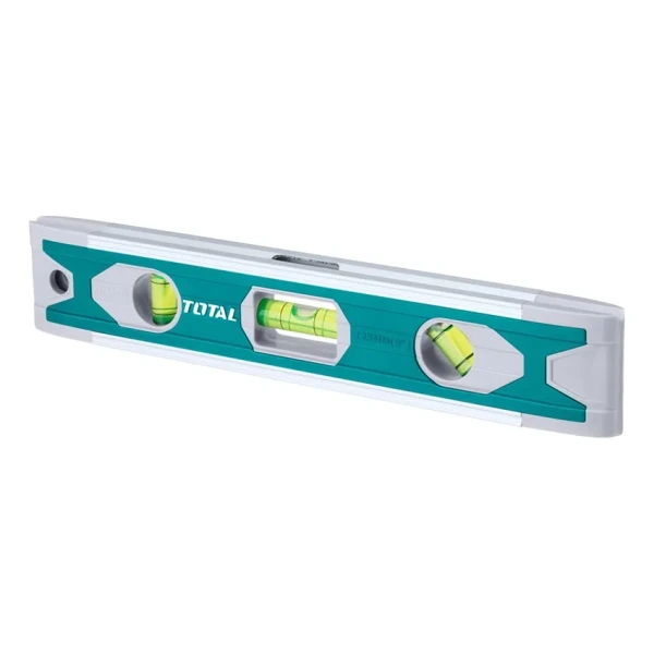 Mini Nivel Con Magnéticos 22,5cm