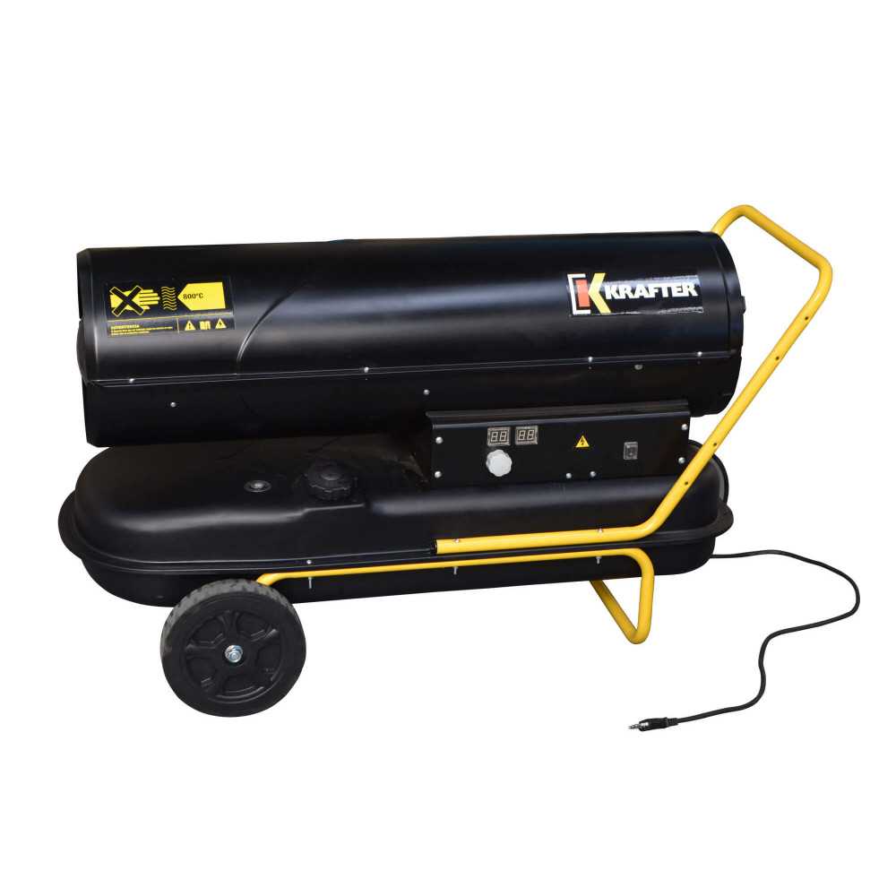 turbo-calefactor-diesel-30-kw-td30-krafter-1810000160130