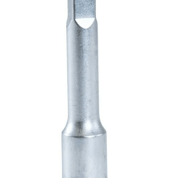 Extensión 3/8" De 6 (8043150) FORCE