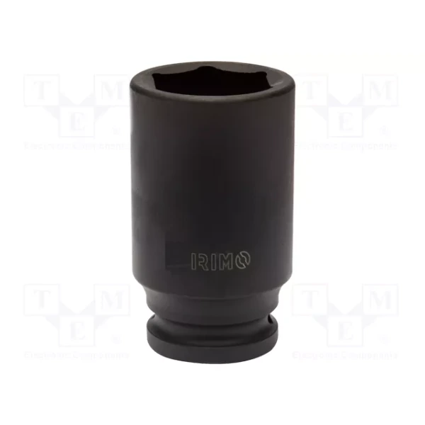 Dado De Impacto Largo (Profundo) 3/4pulgada 30 Mm Irimo 174-30-2