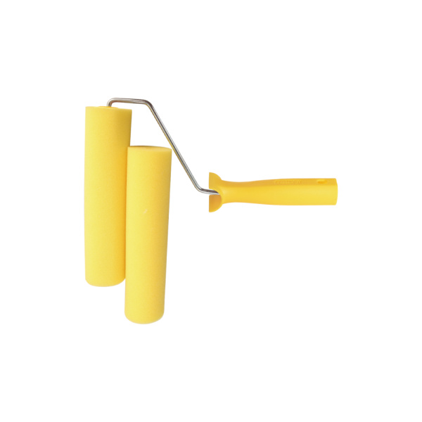 Rodilla Esponja 26CM Con Repuesto Uyustools