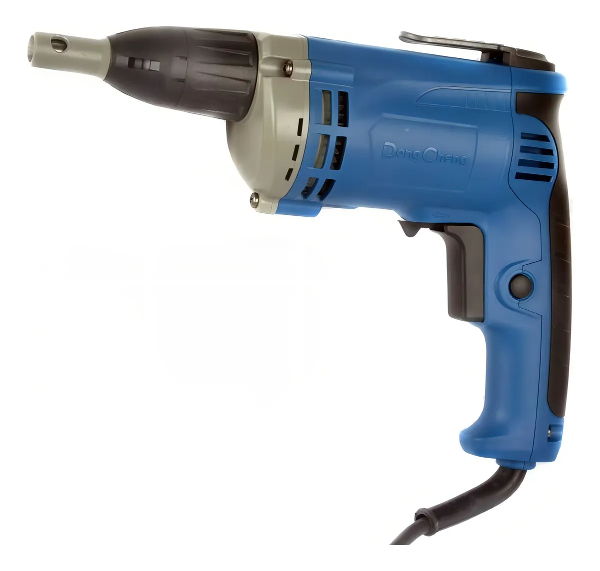 Atornillador DRYWALL 710W Dongcheng