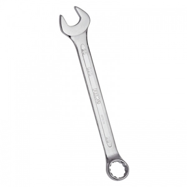 Llave Punta Corona Irimo