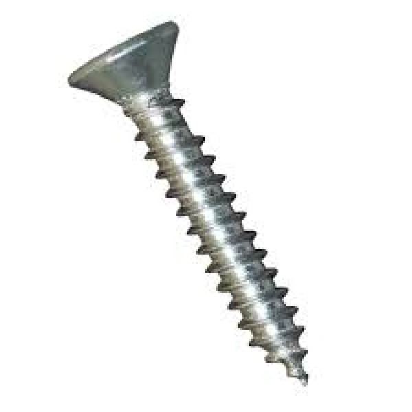 Tornillo Roscalata 1.1/4 X 8
