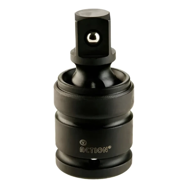Junta Cardanica Impacto 1" (6435A100) Force