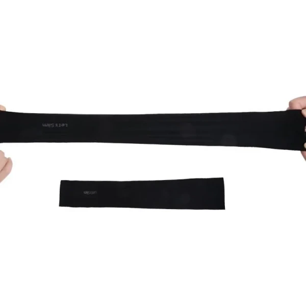 Mangas Protectoras Para Brazos Filtro Uv  Negro (Talla Unica)