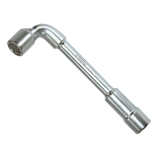 Llave Pipa De 12MM (75312) Force
