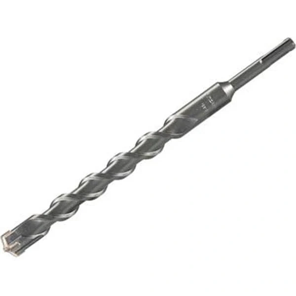 Broca SDS-PLUS 4 CORTES 25 MM X 460 MM MAKITA B-682645