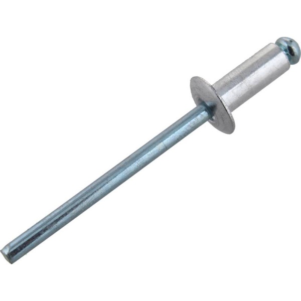 Remache Ciego 4.0 X 12