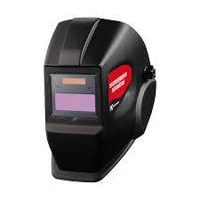 Mascara Fotosensible ERA-350F KRAFTER