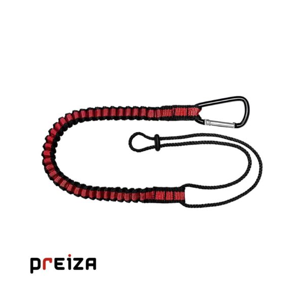 Muñequera Porta Herramienta Segma | Seguridad para Trabajo en Altura